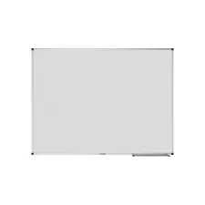 Whiteboard Legamaster UNITE 90x120cm Whiteboard Legamaster UNITE 90x120cm