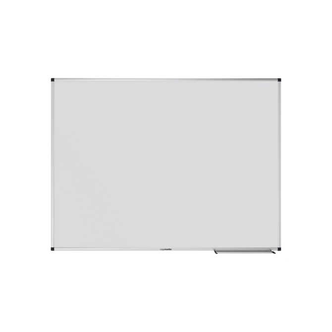 Whiteboard Legamaster UNITE 90x120cm
