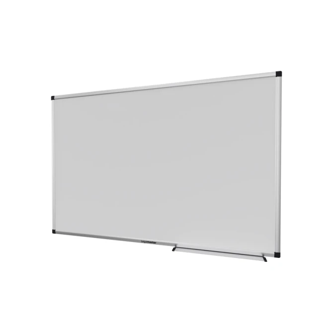Whiteboard Legamaster UNITE 90x120cm