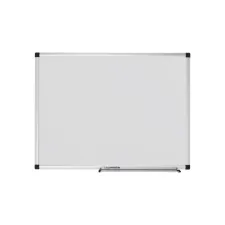 Whiteboard Legamaster UNITE PLUS 30x40cm Whiteboard Legamaster UNITE PLUS 30x40cm