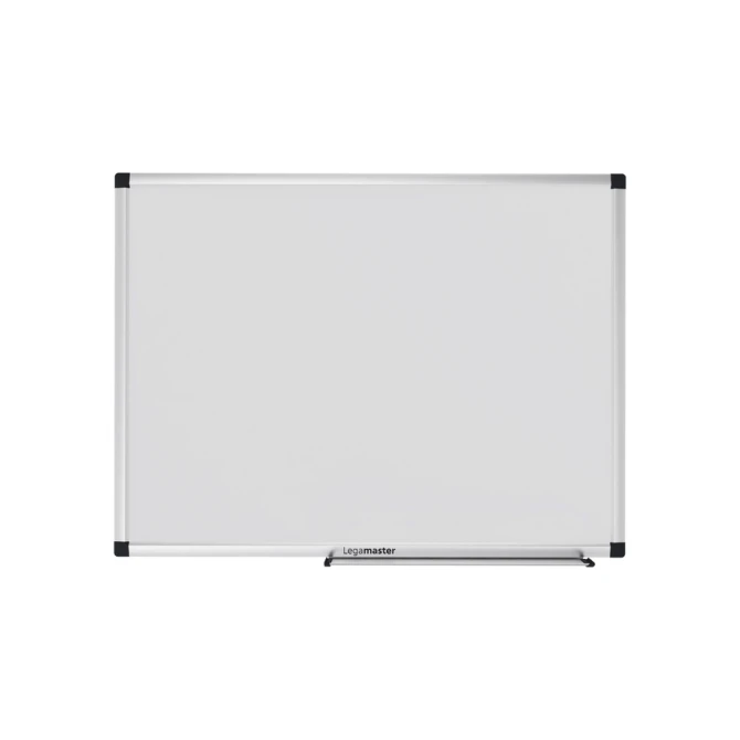 Whiteboard Legamaster UNITE PLUS 30x40cm