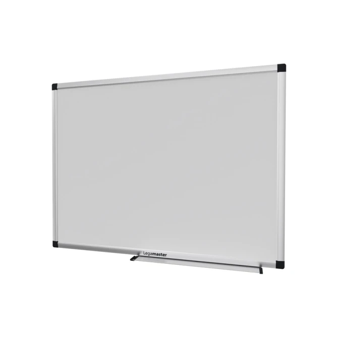 Whiteboard Legamaster UNITE PLUS 30x40cm
