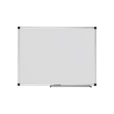 Whiteboard Legamaster UNITE PLUS 45x60cm Whiteboard Legamaster UNITE PLUS 45x60cm