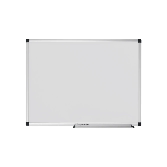 Whiteboard Legamaster UNITE PLUS 45x60cm