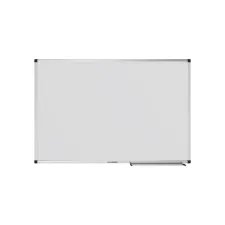 Whiteboard Legamaster UNITE PLUS 60x90cm Whiteboard Legamaster UNITE PLUS 60x90cm