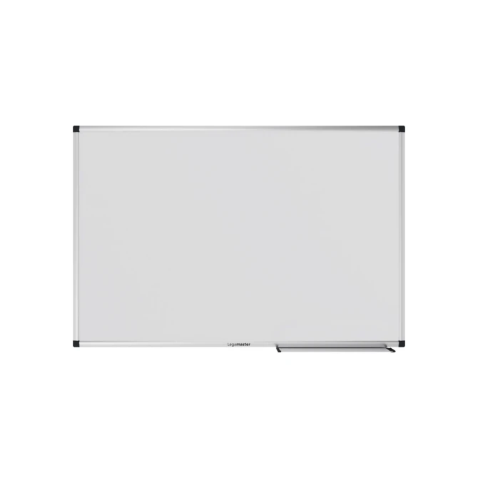 Whiteboard Legamaster UNITE PLUS 60x90cm