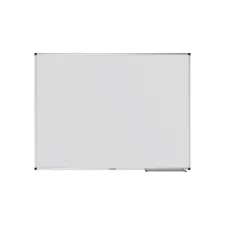 Whiteboard Legamaster UNITE PLUS 90x120cm Whiteboard Legamaster UNITE PLUS 90x120cm