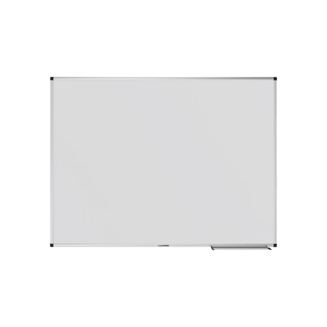 Whiteboard Legamaster UNITE PLUS 90x120cm