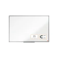 Whiteboard Nobo Essence 60x90cm emaille Whiteboard Nobo Essence 60x90cm emaille