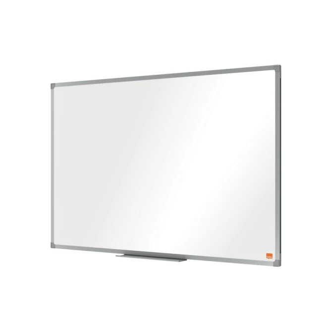 Whiteboard Nobo Essence 60x90cm emaille