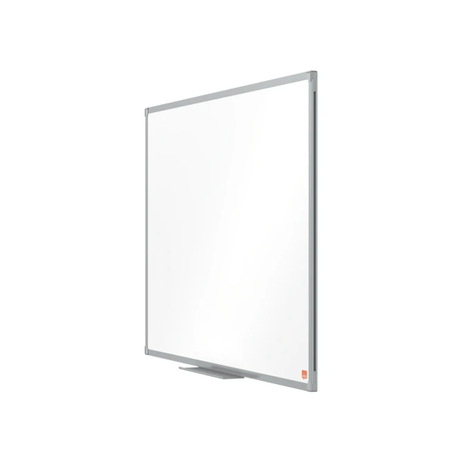 Whiteboard Nobo Essence 60x90cm emaille