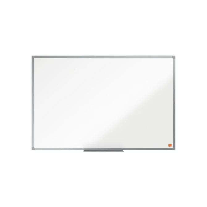Whiteboard Nobo Essence 60x90cm emaille