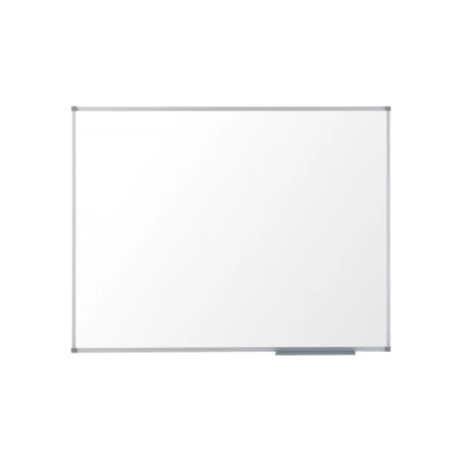 Whiteboard Nobo Essence 90x120cm emaille