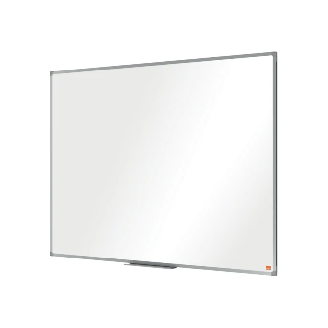 Whiteboard Nobo Essence 90x120cm emaille