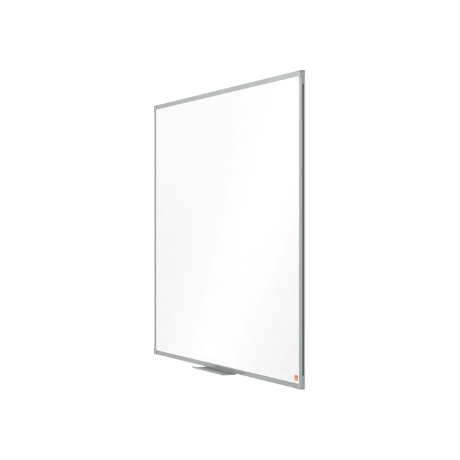 Whiteboard Nobo Essence 90x120cm emaille