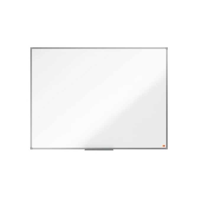 Whiteboard Nobo Essence 90x120cm emaille