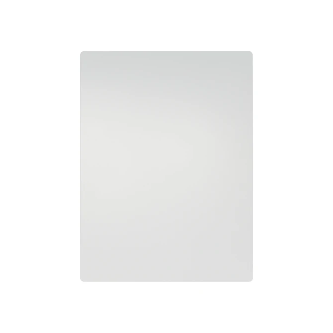 Whiteboard Nobo frameloos modulair magnetisch 60x45cm