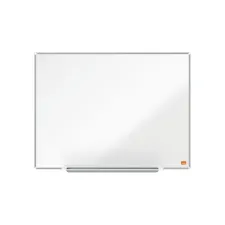 Whiteboard Nobo Impression Pro 45x60cm emaille Whiteboard Nobo Impression Pro 45x60cm emaille