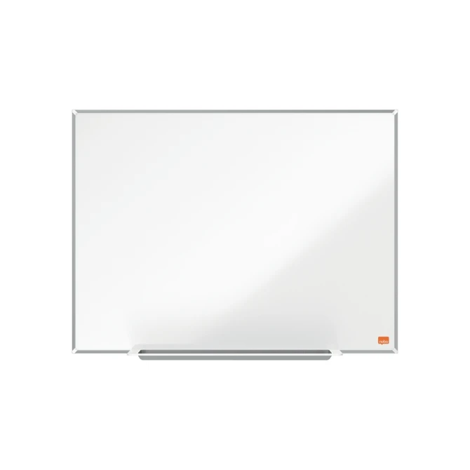 Whiteboard Nobo Impression Pro 45x60cm emaille