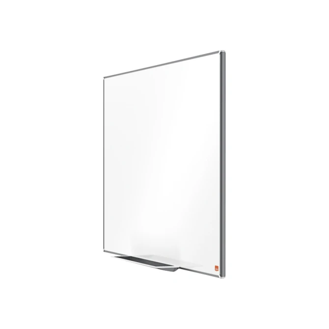 Whiteboard Nobo Impression Pro 60x90cm emaille