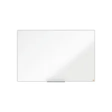 Whiteboard Nobo Impression Pro 90x120cm emaille