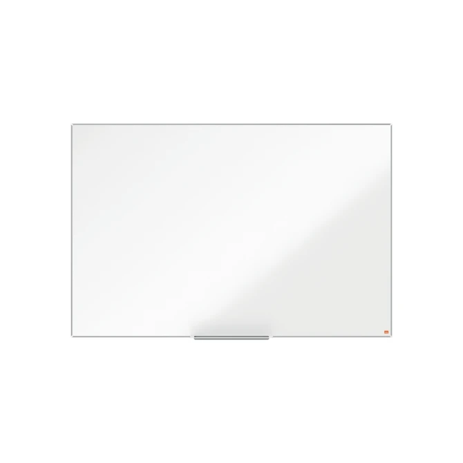 Whiteboard Nobo Impression Pro 90x120cm emaille