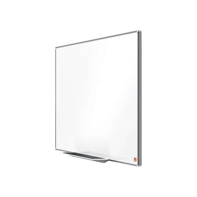 Whiteboard Nobo Impression Pro widescreen 50x89cm emaille