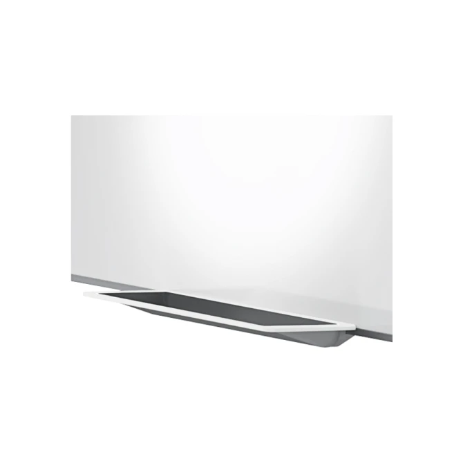 Whiteboard Nobo Impression Pro widescreen 50x89cm emaille