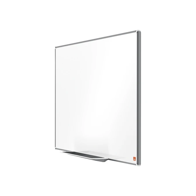 Whiteboard Nobo Impression Pro widescreen 50x89cm