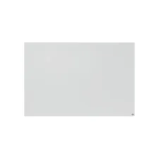 Whiteboard Nobo Infinity randloos 60x90cm