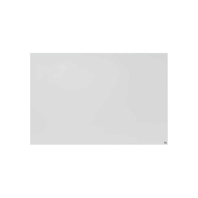 Whiteboard Nobo Infinity randloos 60x90cm