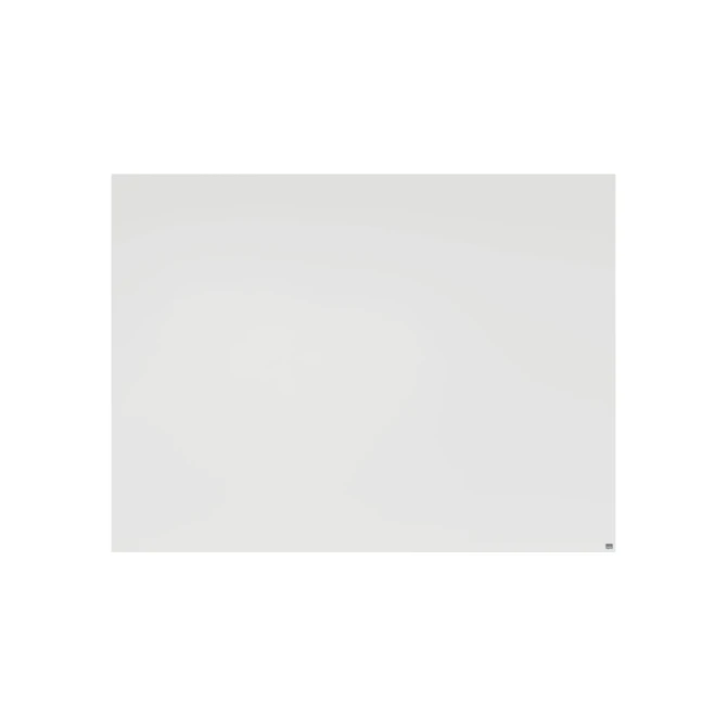 Whiteboard Nobo Infinity randloos 90x120cm