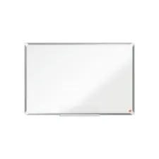 Whiteboard Nobo Premium Plus 60x90cm emaille