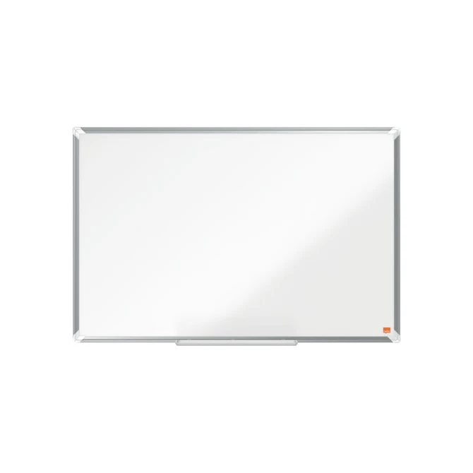 Whiteboard Nobo Premium Plus 60x90cm emaille