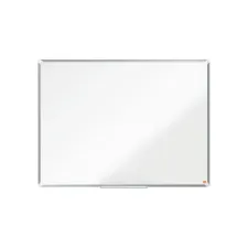 Whiteboard Nobo Premium Plus 90x120cm emaille