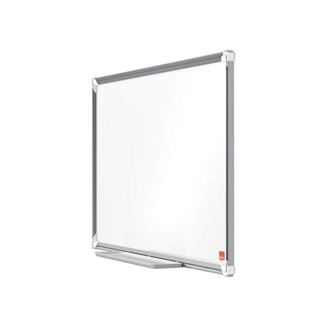 Whiteboard Nobo Premium Plus widescreen 40x71cm emaille