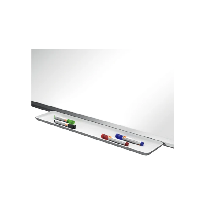 Whiteboard Nobo Premium Plus widescreen 40x71cm emaille
