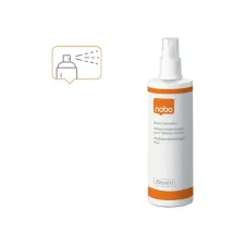Whiteboard Nobo renovatorspray