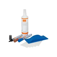 Whiteboard Nobo starterkit
