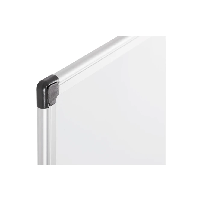 Whiteboard Quantore 30x45cm emaille magnetisch