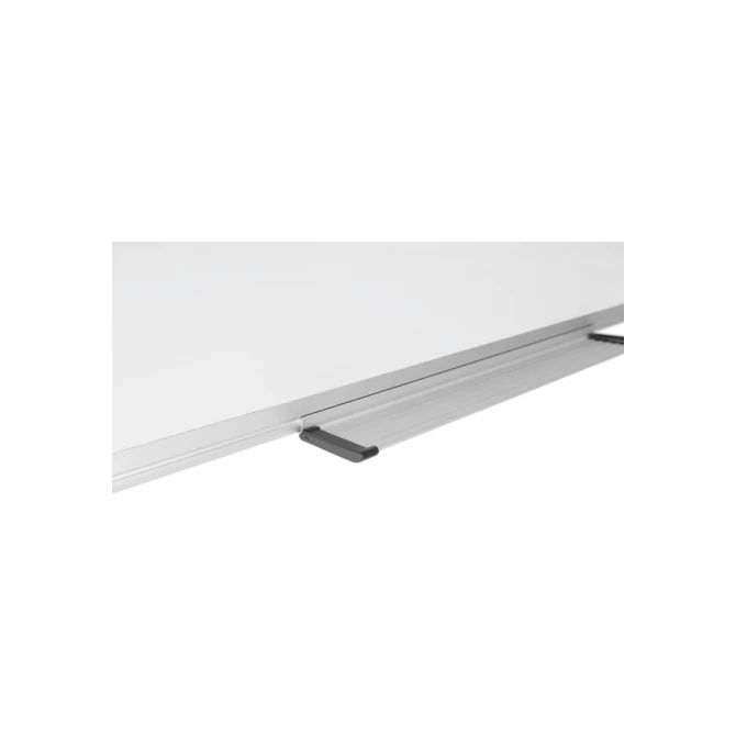 Whiteboard Quantore 60x90cm emaille magnetisch