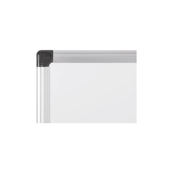 Whiteboard Quantore 60x90cm emaille magnetisch