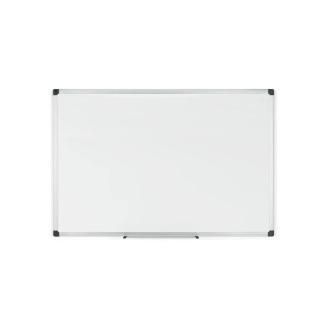 Whiteboard Quantore 60x90cm emaille magnetisch