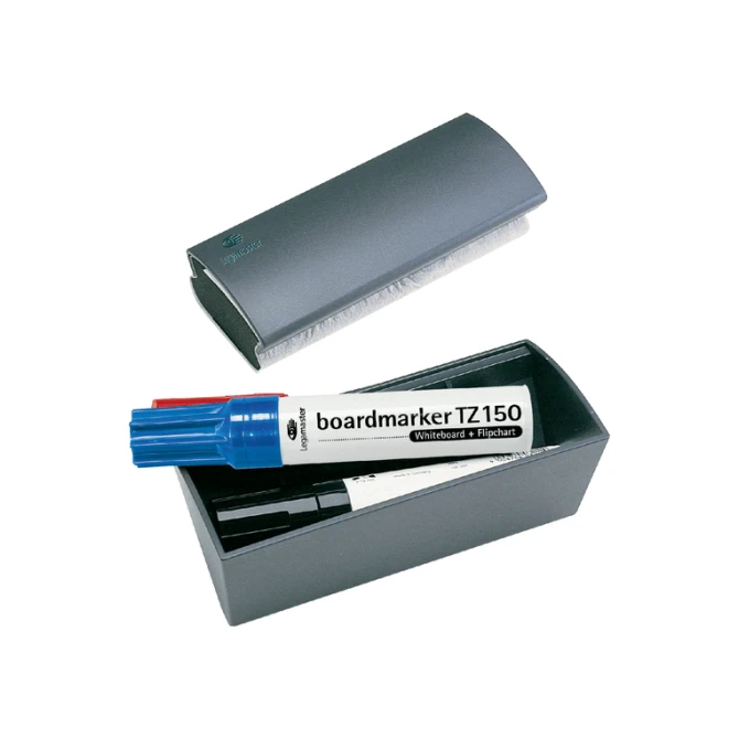 Whiteboard starterkit Legamaster 122500 bordhulp