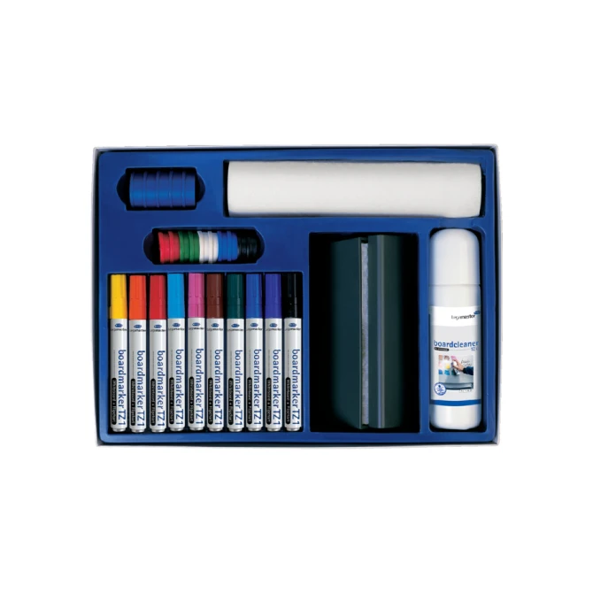 Whiteboard starterkit Legamaster 125500 professional