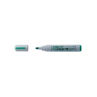 Whiteboardmarker Artline 517 Dry Safe Eco rond medium groen