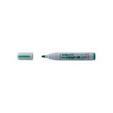 Whiteboardmarker Artline 517 Dry Safe Eco rond medium groen