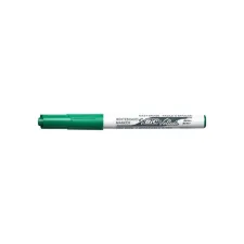 Whiteboardmarker Bic Velleda 1741 rond medium groen