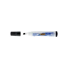Whiteboardmarker Bic Velleda 1751 schuin large zwart