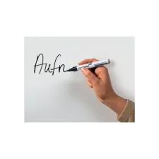 Whiteboardmarker Legamaster TZ 1 rond 1.5-3mm zwart Whiteboardmarker Legamaster TZ 1 rond 1.5-3mm zwart